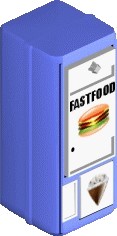 Download Fast-Food-Automat