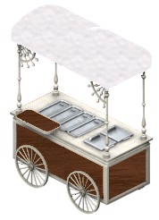 Download Moondancer Wagen